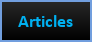 articles