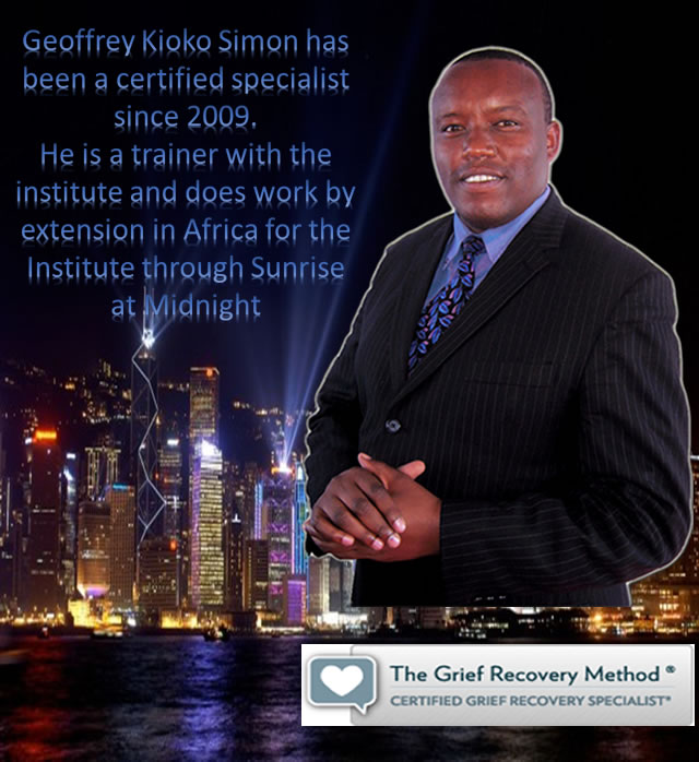 certified specialist gk 640x698