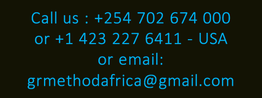 Contact Us