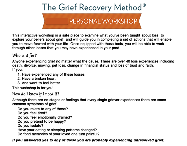 personal workshop1 640x500