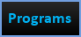 programs