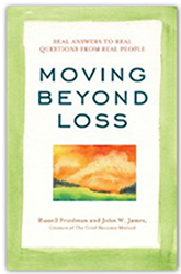 moving beyond loss 165x249