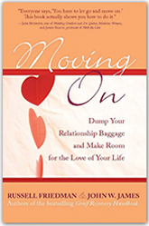Moving On